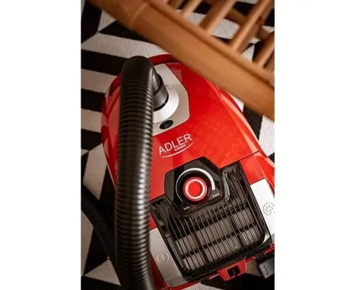  Aspirateur Adler-Ad 7041 700W