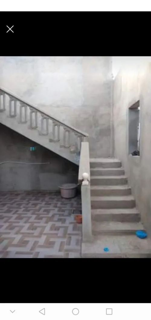 Vente Bungalow F3 Tlemcen Marsa ben mhidi