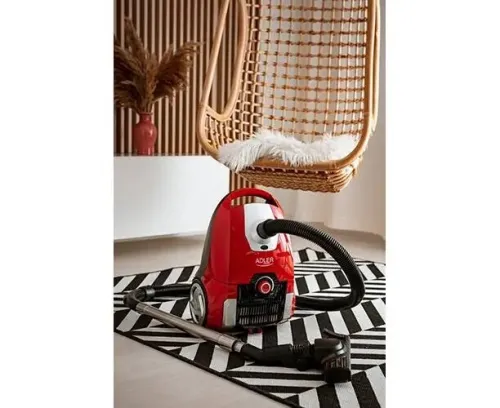  Aspirateur Adler-Ad 7041 700W