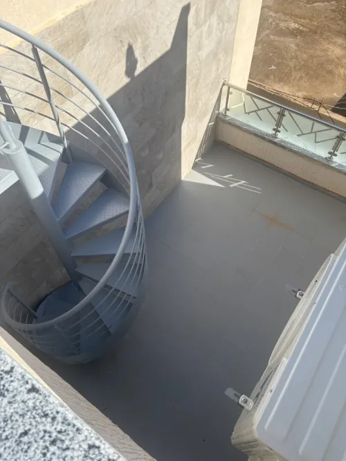 Vente Appartement F3 Béjaïa Beni ksila
