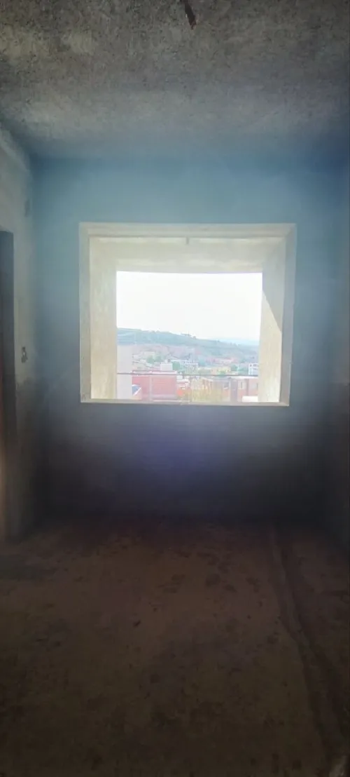 Vente Villa Tlemcen Bab el assa