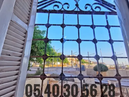 Location vacances Appartement F4 Mostaganem Mostaganem