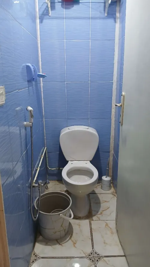 Vente Appartement F3 Oum El Bouaghi Oum el bouaghi