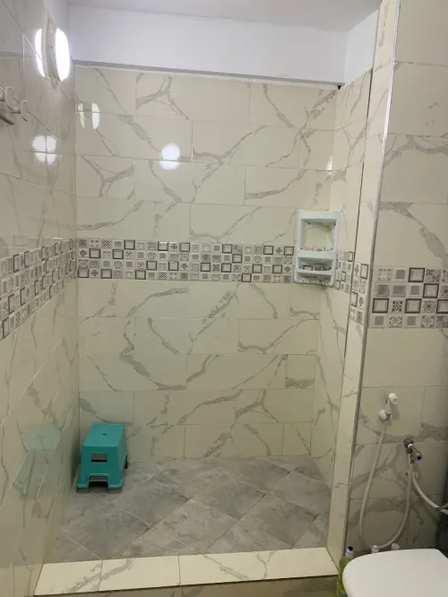 Location vacances Appartement Tlemcen Marsa ben mhidi