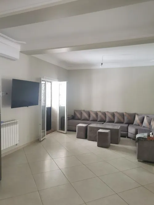 Vente Villa Aïn Témouchent El malah