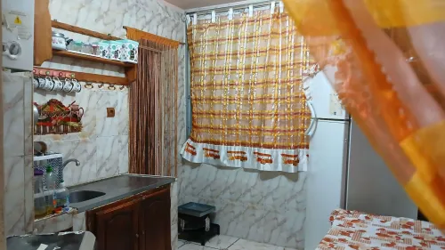 Vente Appartement F3 Oum El Bouaghi Oum el bouaghi