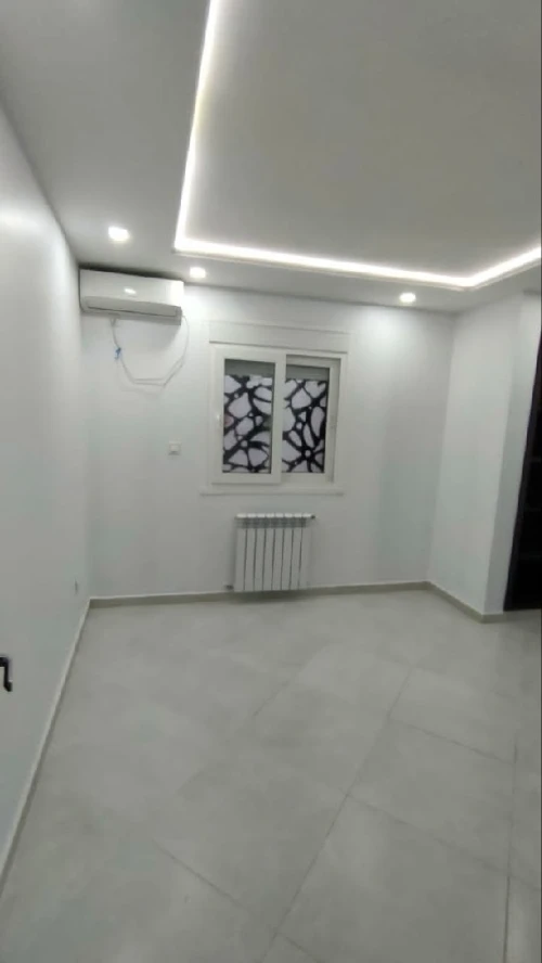 Vente Appartement Tipaza Cherchell