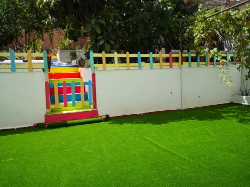 Amenagement Creche / Mobilier de Crèche