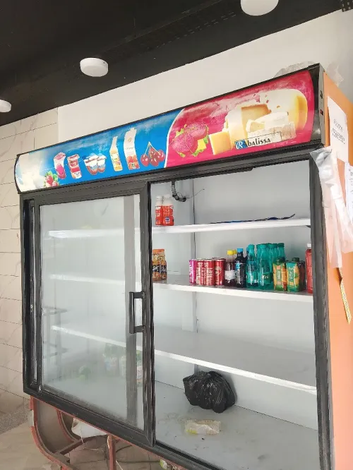 Frigo