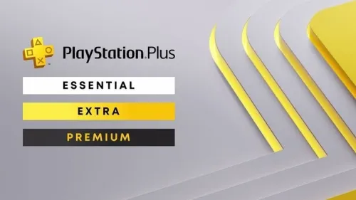 Psn Plus turkey + USA  subscription officiel 