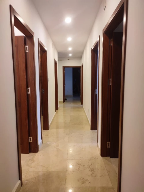 Vente Appartement F4 Blida Boufarik