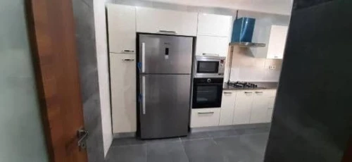 Vente Appartement Tipaza Cherchell