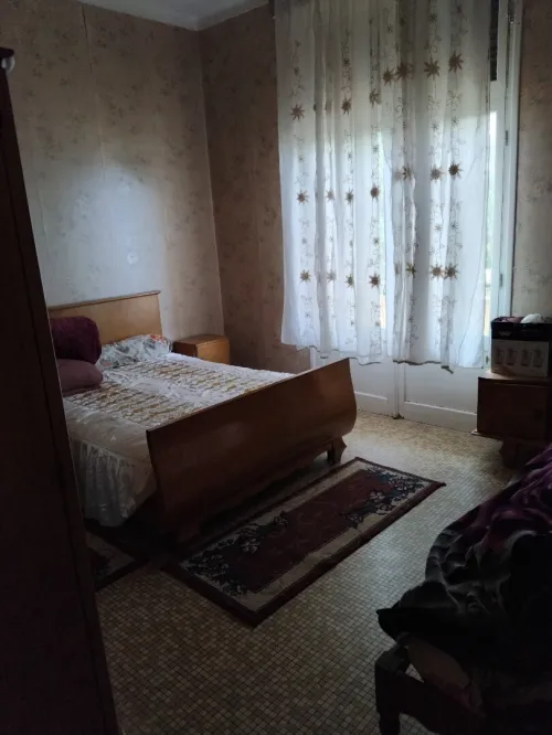Vente Villa Tipaza Cherchell