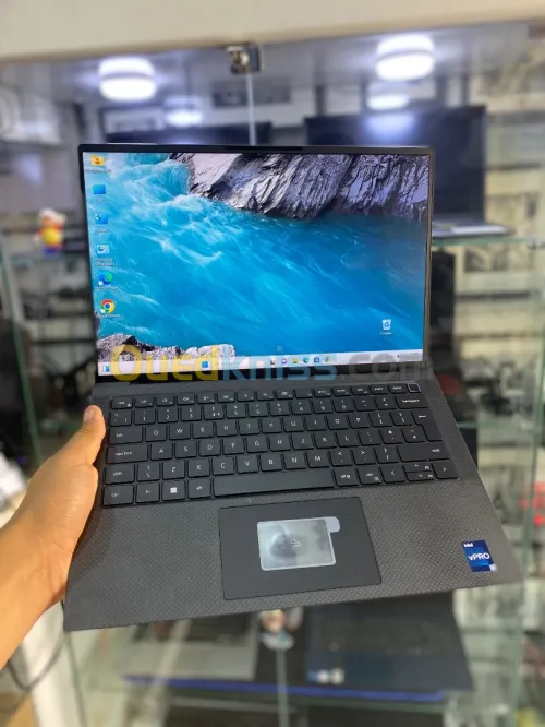 Dell latitude 5470