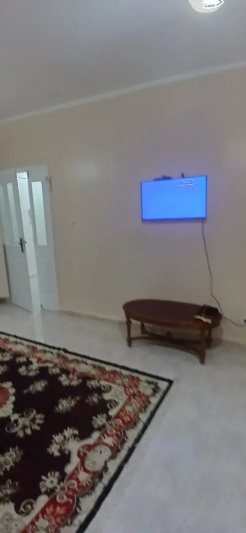 Location vacances Appartement F4 Skikda Filfla