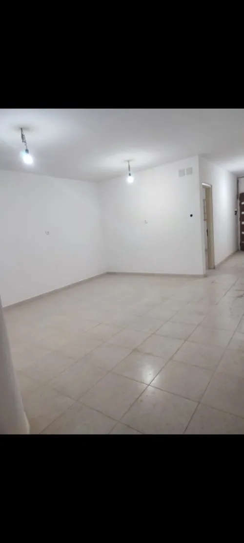 Vente Immeuble Biskra Biskra