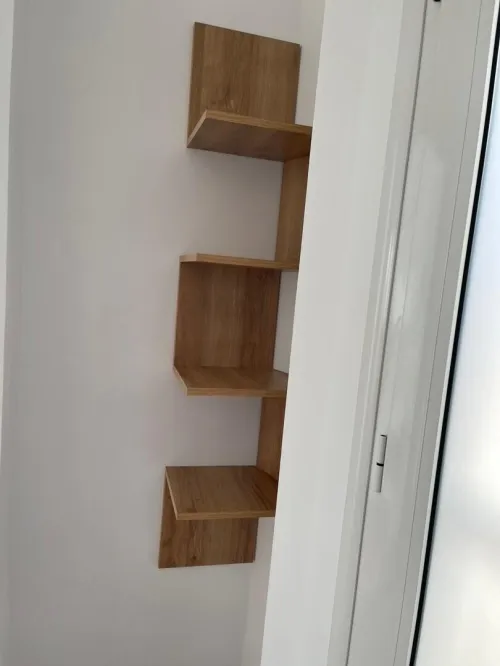Meuble qualité 