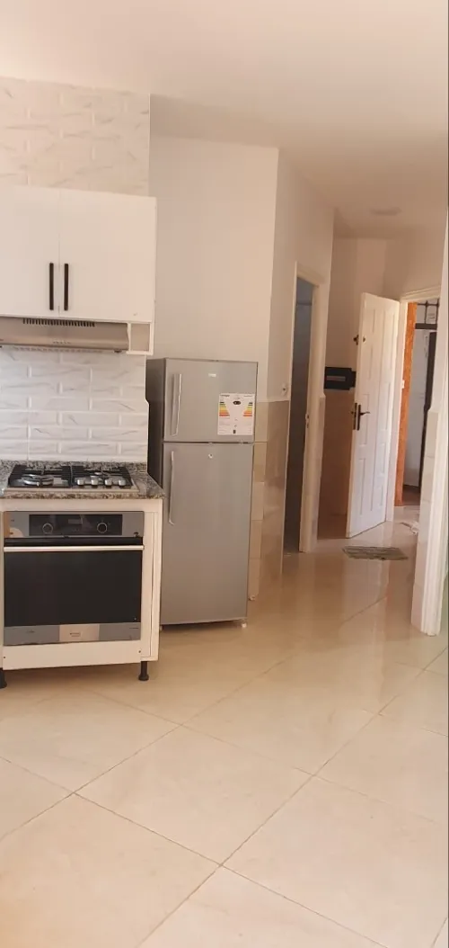 Location Appartement Studio F2 F3 Béjaïa Bejaia