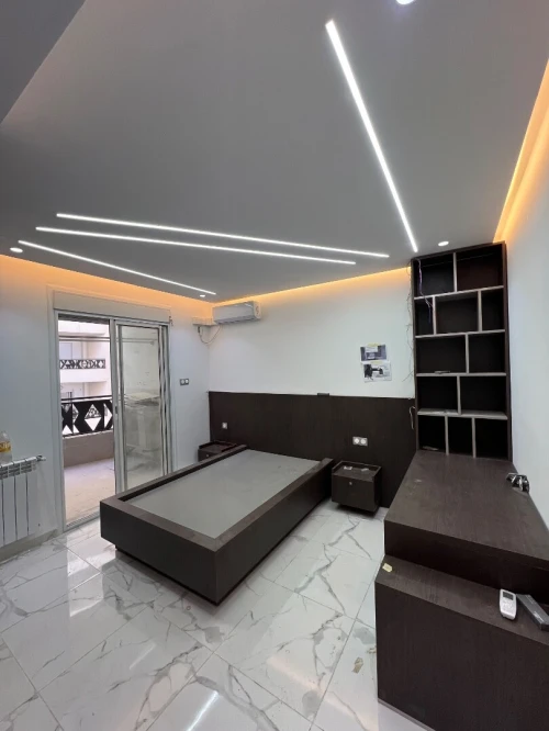 Travaux De Rénovation Et Finition Maison