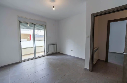 Vente Appartement F3 Alger Ouled fayet
