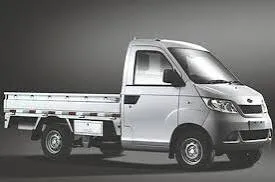 Transport dfm 