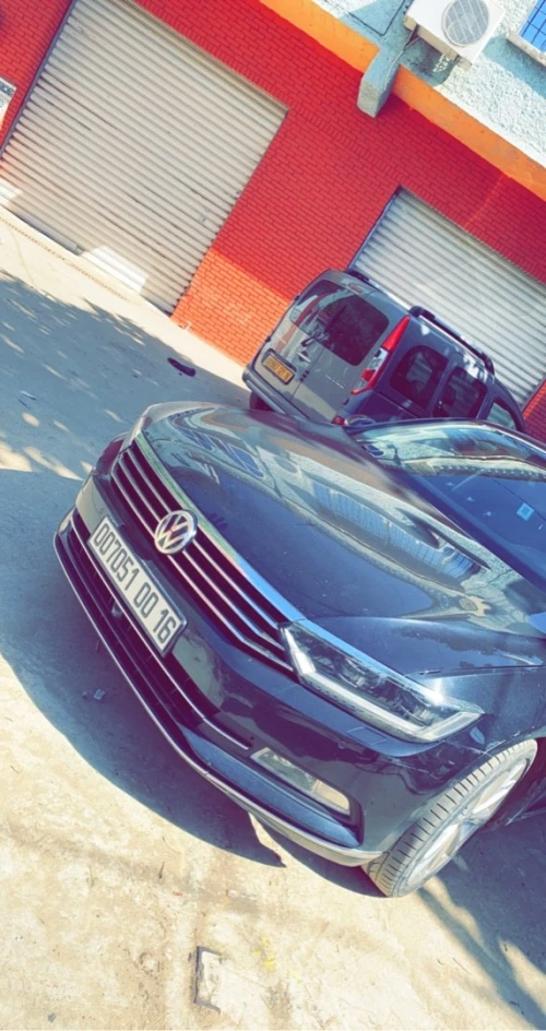 Location de voiture