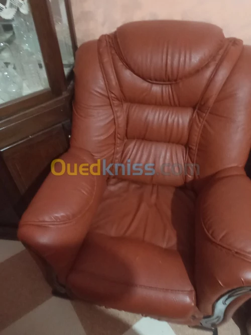 بني مسوس فوتاي
