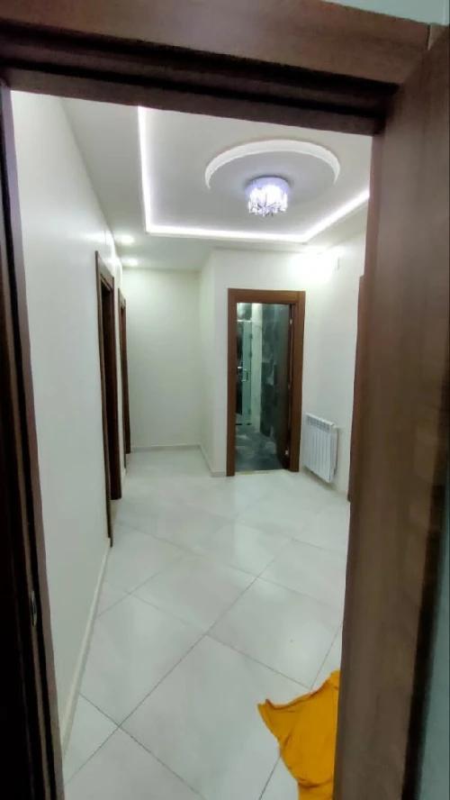 Vente Appartement Tipaza Cherchell
