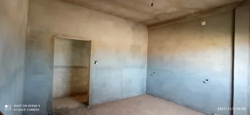 Vente Niveau De Villa F5 Sidi Bel Abbès Sidi bel abbes