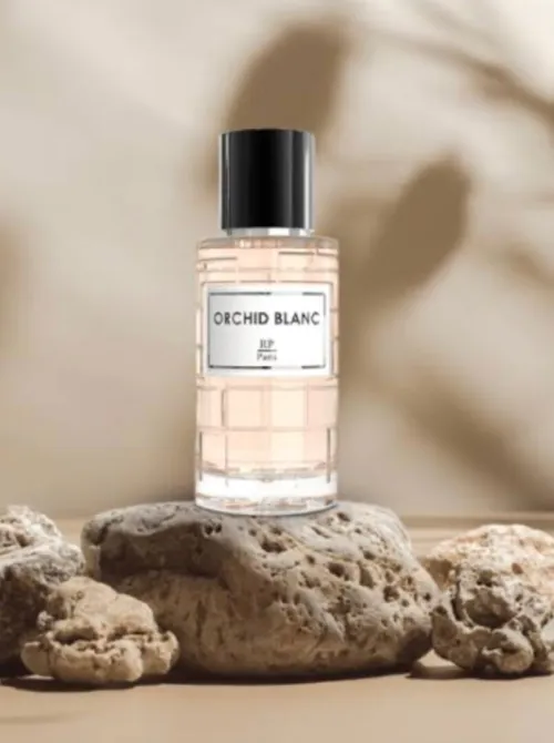 Parfum Rp Paris , Collection privée 