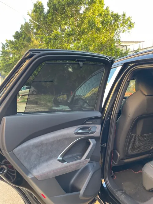 Audi Q5 2026 Sportback