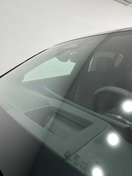 BMW 520d 2026 X drive