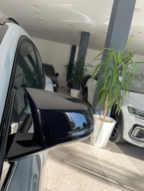 BMW X2 2025 M sport X