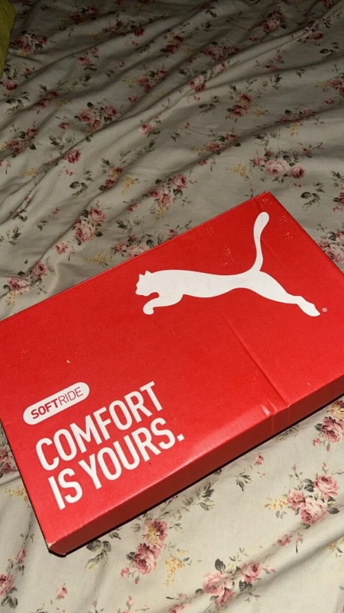 puma original 