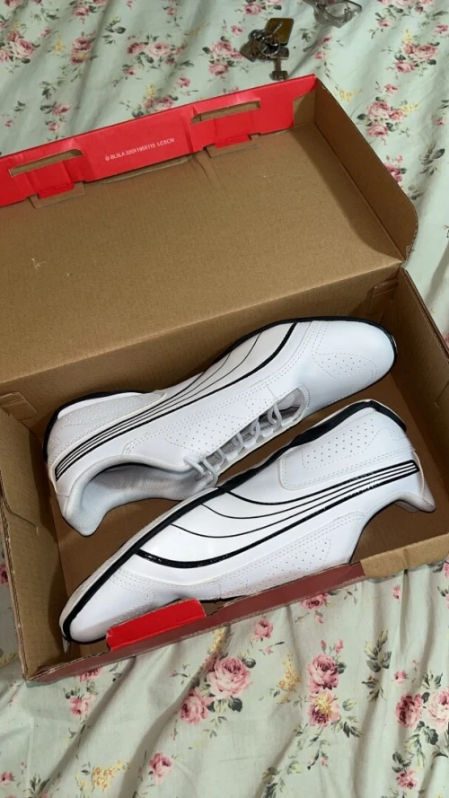puma original 