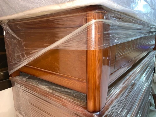 Lits et matelas 