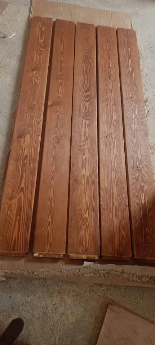 Lits et matelas 