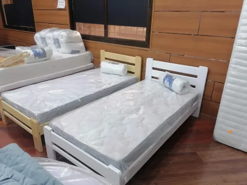 Lits et matelas 