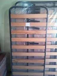 Lits et matelas 