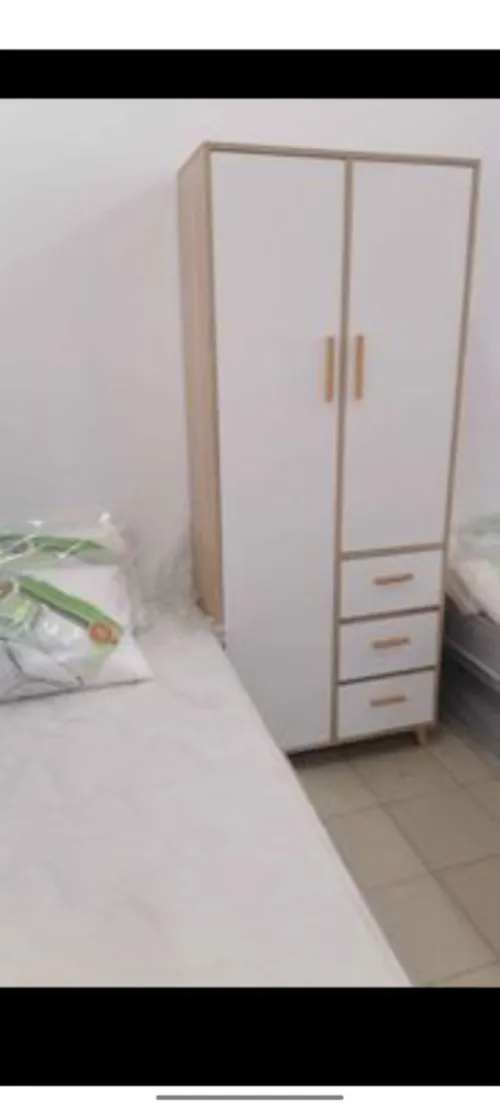 Lits et matelas 