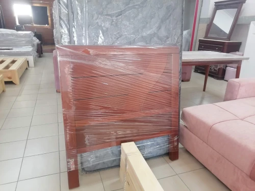 Lits et matelas 