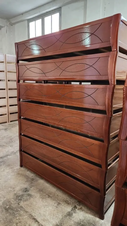 Lits et matelas 
