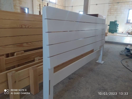 Lits et matelas 