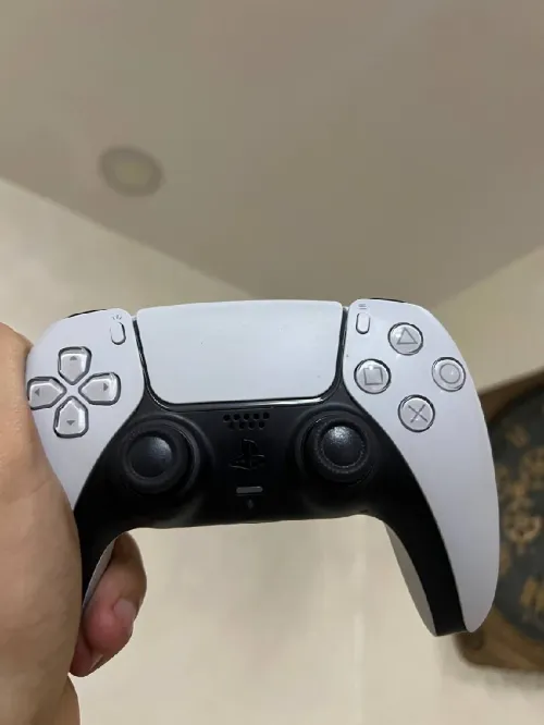 Ps5 fat standard edition 1116A