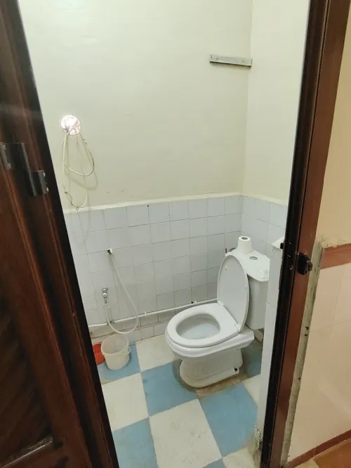 Vente bien immobilier Tlemcen Tlemcen