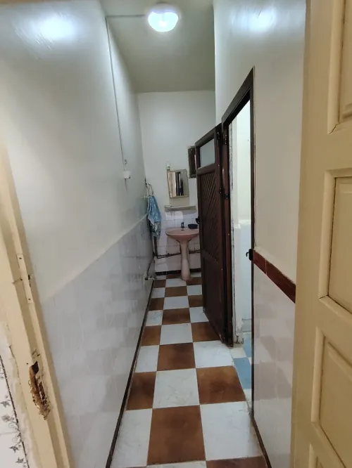 Vente bien immobilier Tlemcen Tlemcen