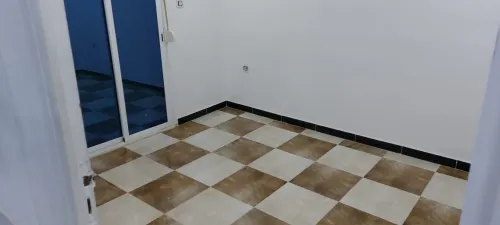 Location Appartement F2 Alger Beni messous