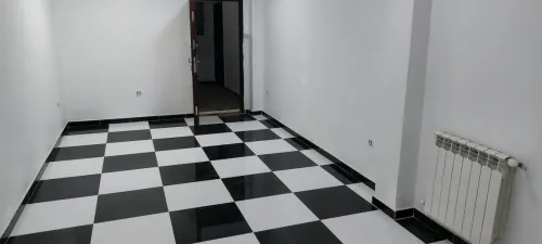 Location Appartement F2 Alger Beni messous