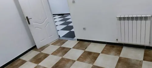 Location Appartement F2 Alger Beni messous
