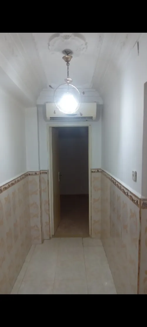 Location Appartement F4 Blida Boufarik
